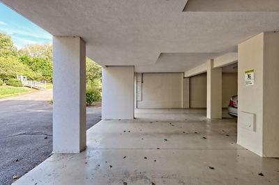 3112 Allison Court Young Harris GA 30582