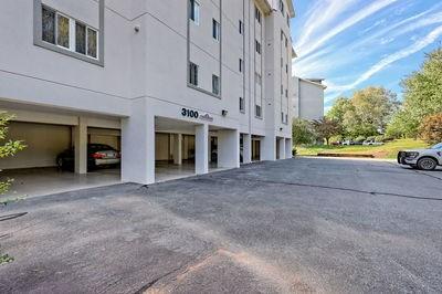 3112 Allison Court Young Harris GA 30582