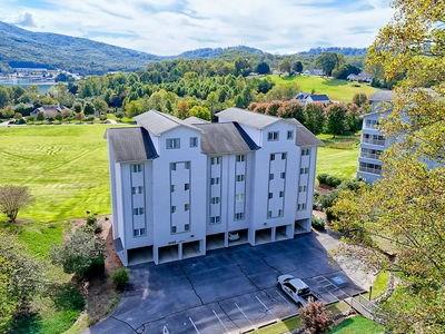 3112 Allison Court Young Harris GA 30582