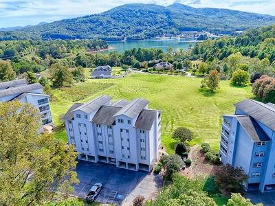 3112 Allison Court Young Harris GA 30582