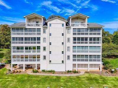 3112 Allison Court Young Harris GA 30582