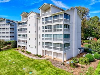 3112 Allison Court Young Harris GA 30582