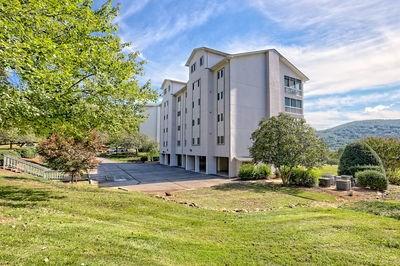 3112 Allison Court Young Harris GA 30582