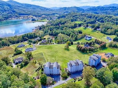 3112 Allison Court Young Harris GA 30582