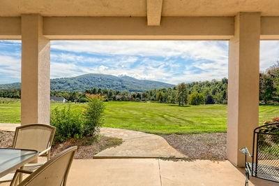 3112 Allison Court Young Harris GA 30582