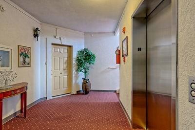 3112 Allison Court Young Harris GA 30582