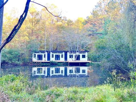 00 Acorn Circle Murphy NC 28906