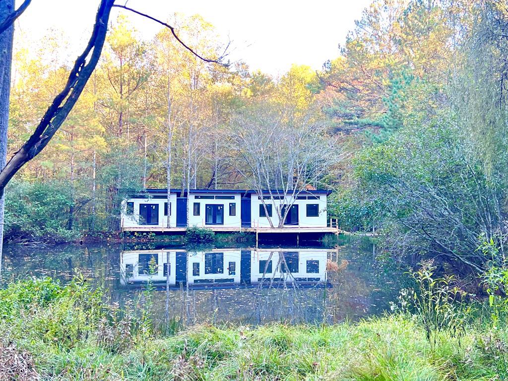 00 Acorn Circle Murphy NC 28906