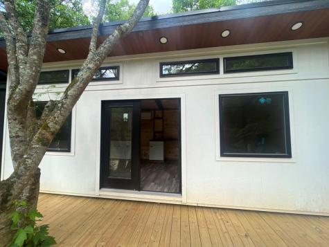 00 Acorn Circle Murphy NC 28906