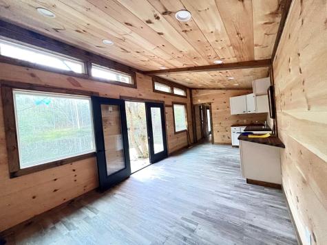 00 Acorn Circle Murphy NC 28906