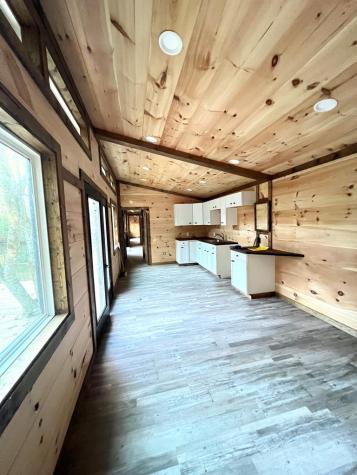 00 Acorn Circle Murphy NC 28906