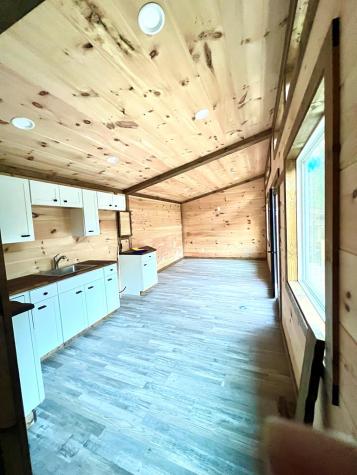 00 Acorn Circle Murphy NC 28906