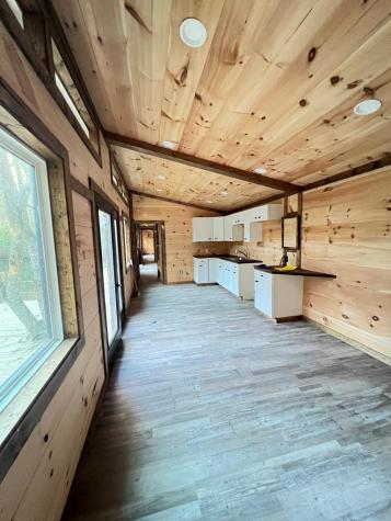 00 Acorn Circle Murphy NC 28906