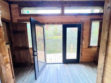 00 Acorn Circle Murphy NC 28906