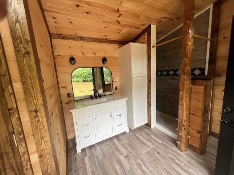 00 Acorn Circle Murphy NC 28906