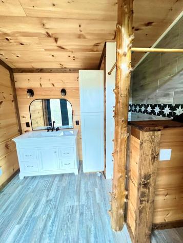 00 Acorn Circle Murphy NC 28906