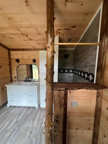 00 Acorn Circle Murphy NC 28906