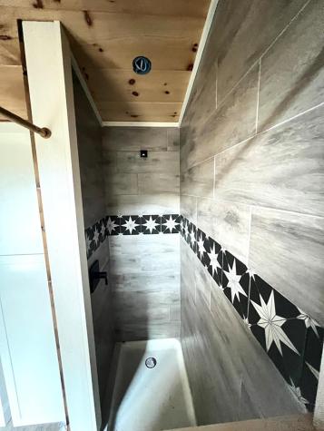 00 Acorn Circle Murphy NC 28906