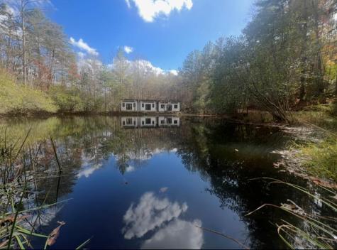 00 Acorn Circle Murphy NC 28906