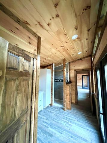 00 Acorn Circle Murphy NC 28906