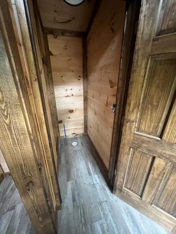 00 Acorn Circle Murphy NC 28906