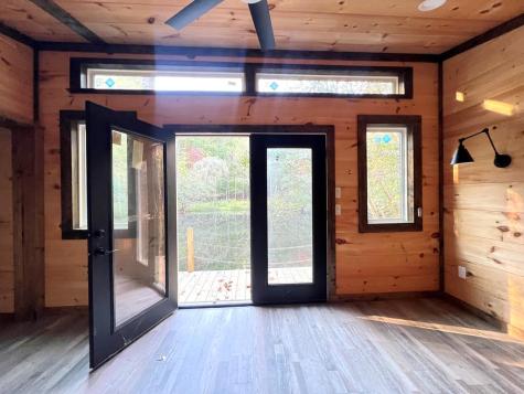 00 Acorn Circle Murphy NC 28906