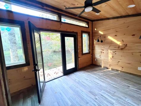 00 Acorn Circle Murphy NC 28906