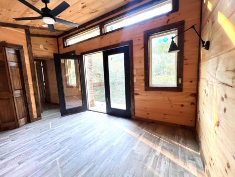 00 Acorn Circle Murphy NC 28906