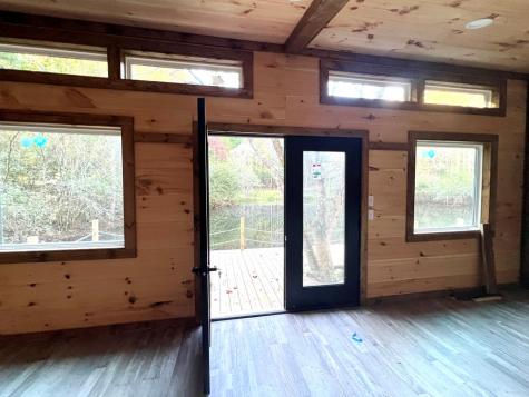 00 Acorn Circle Murphy NC 28906