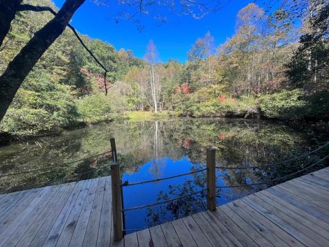 00 Acorn Circle Murphy NC 28906