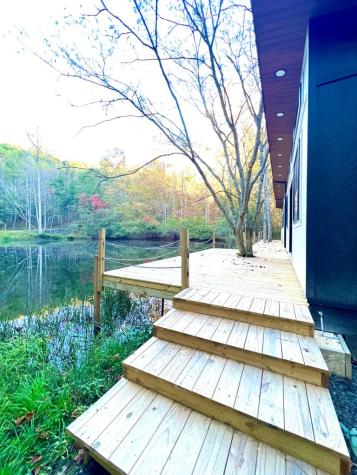 00 Acorn Circle Murphy NC 28906