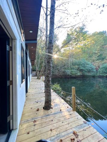 00 Acorn Circle Murphy NC 28906