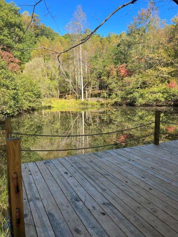 00 Acorn Circle Murphy NC 28906