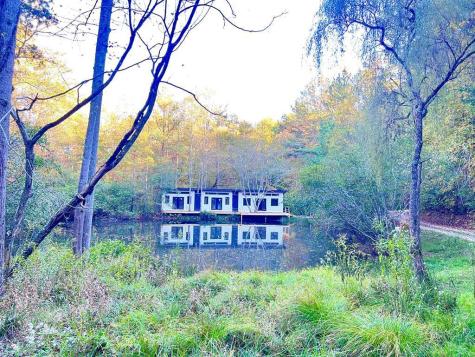 00 Acorn Circle Murphy NC 28906