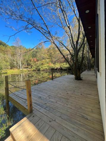 00 Acorn Circle Murphy NC 28906