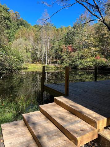 00 Acorn Circle Murphy NC 28906