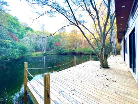 00 Acorn Circle Murphy NC 28906