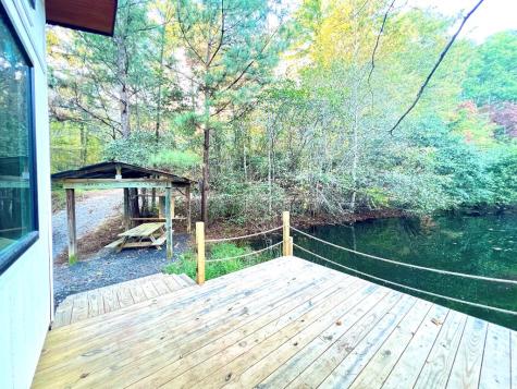 00 Acorn Circle Murphy NC 28906