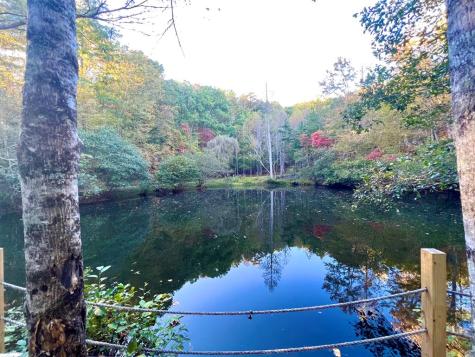 00 Acorn Circle Murphy NC 28906