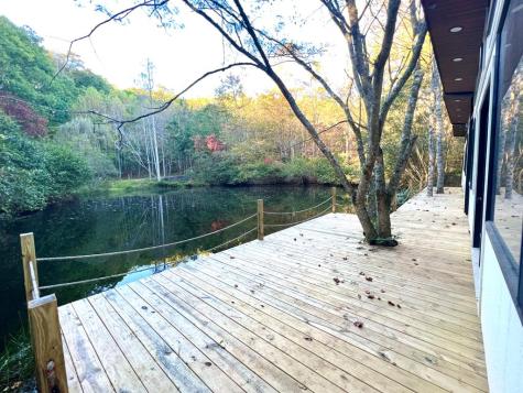 00 Acorn Circle Murphy NC 28906