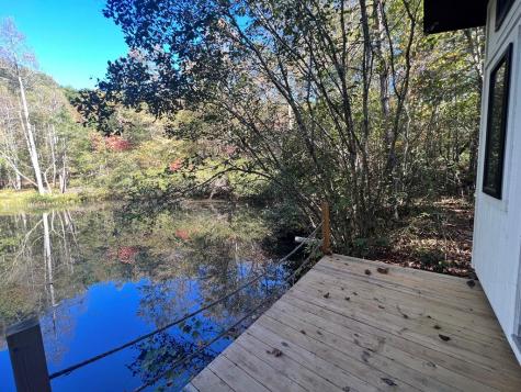 00 Acorn Circle Murphy NC 28906