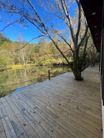 00 Acorn Circle Murphy NC 28906