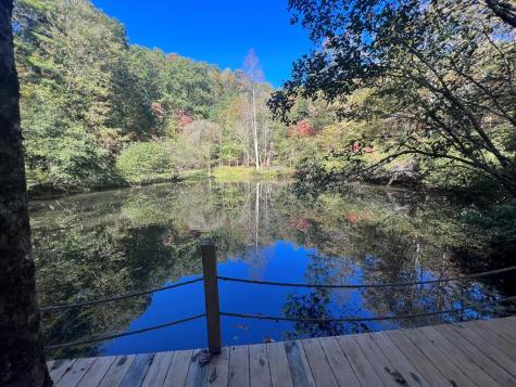 00 Acorn Circle Murphy NC 28906