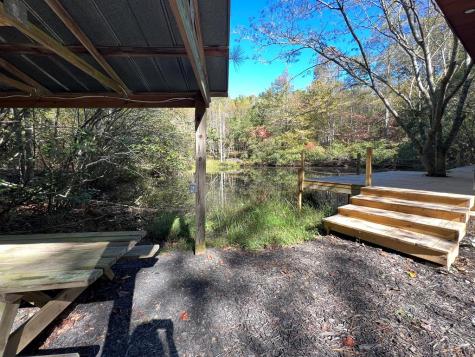 00 Acorn Circle Murphy NC 28906