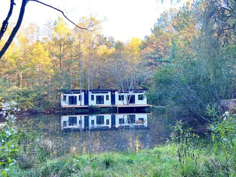 00 Acorn Circle Murphy NC 28906