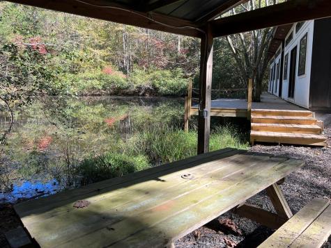 00 Acorn Circle Murphy NC 28906