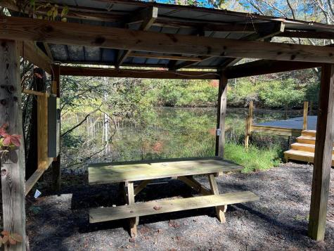 00 Acorn Circle Murphy NC 28906