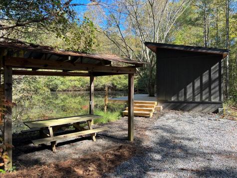 00 Acorn Circle Murphy NC 28906