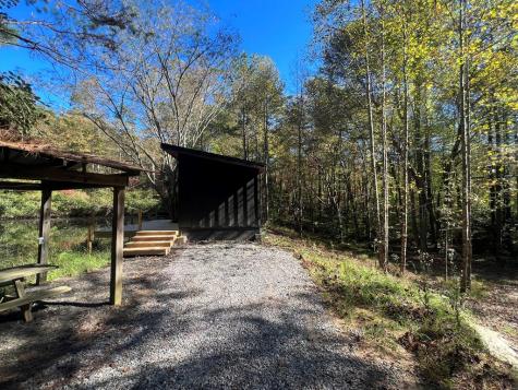 00 Acorn Circle Murphy NC 28906