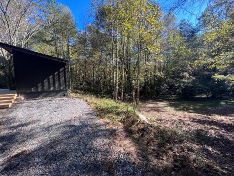 00 Acorn Circle Murphy NC 28906